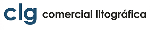CLGrafica Logo